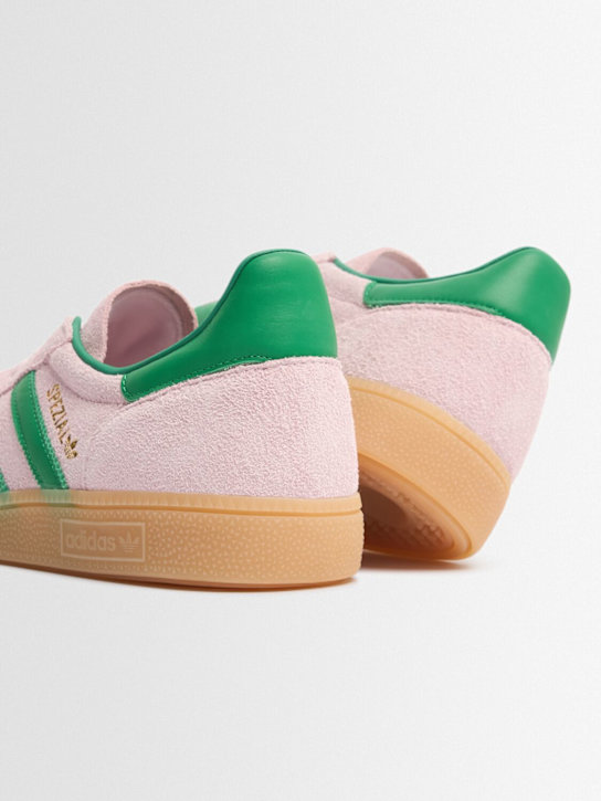 adidas Originals: Sneakers Handball Spezial