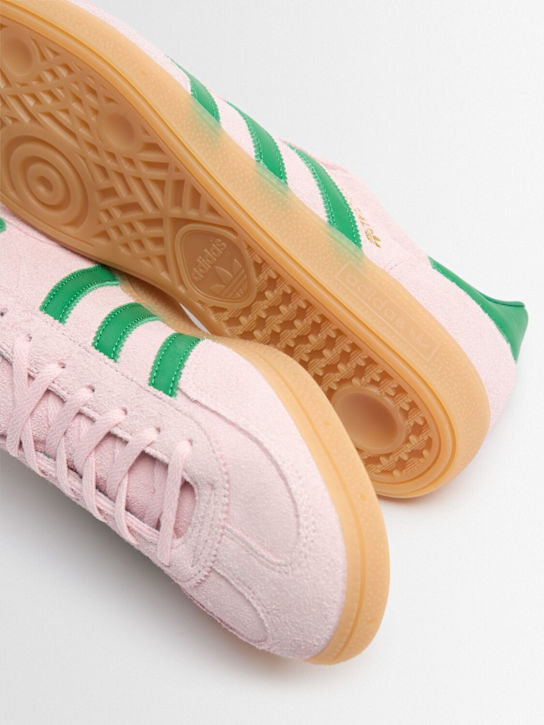 adidas Originals: Sneakers Handball Spezial