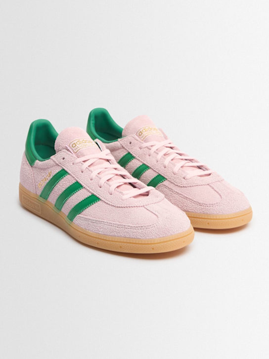 adidas Originals: Sneakers Handball Spezial