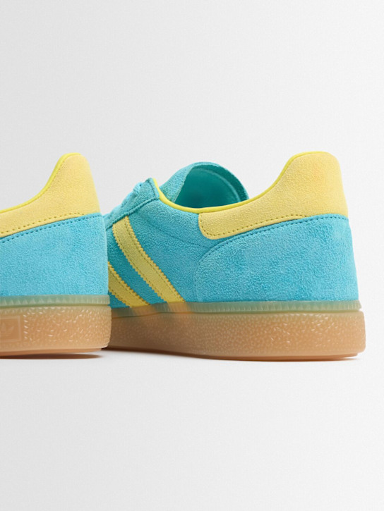 adidas Originals: Sneakers Handball Spezial