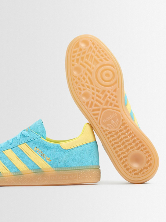 adidas Originals: Sneakers Handball Spezial