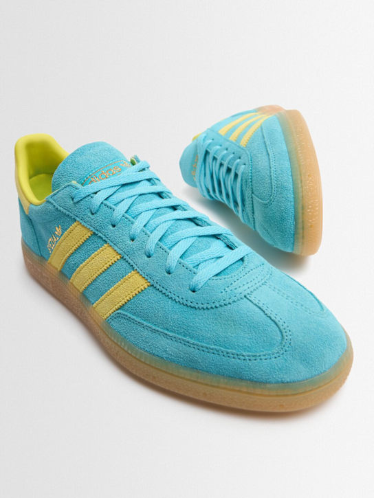 adidas Originals - Handball Spezial sneakers