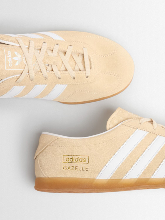 adidas Originals: Sneakers Gazelle Low Pro
