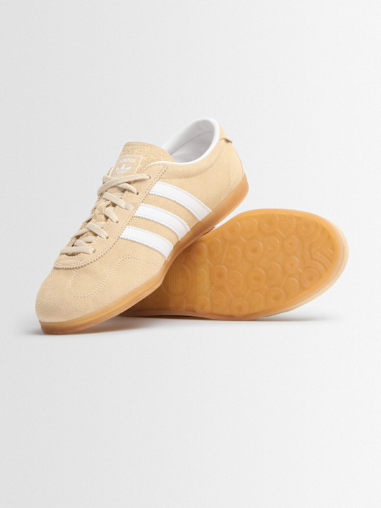 adidas Originals: Sneakers Gazelle Low Pro