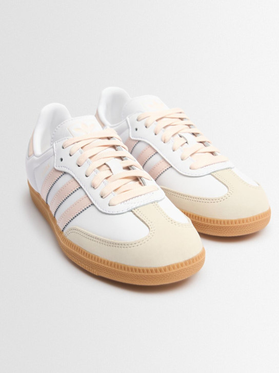 adidas Originals - Samba OG sneakers