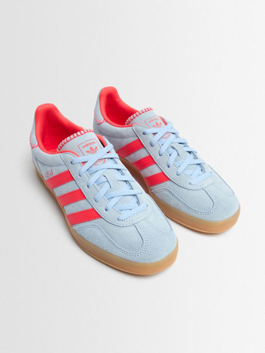 adidas Originals: Sneakers Gazelle Indoor