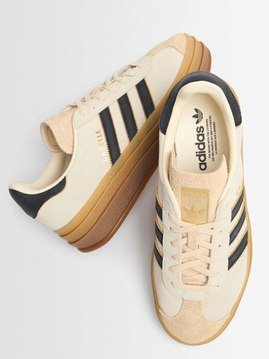 adidas Originals - Gazelle Bold sneakers