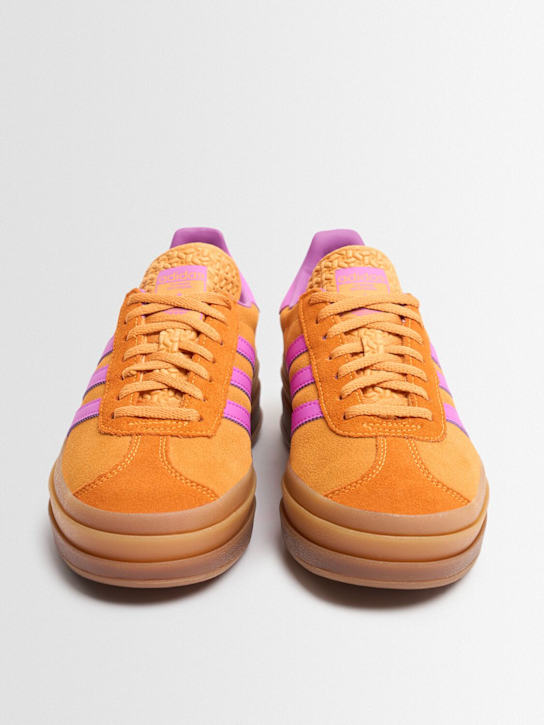 adidas Originals: Sneakers „Gazelle Bold“