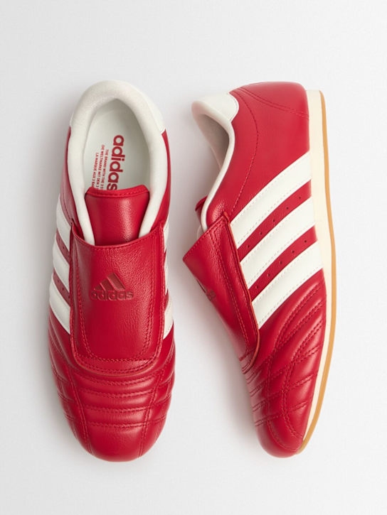 adidas Originals: Sneakers „Taekwondo“