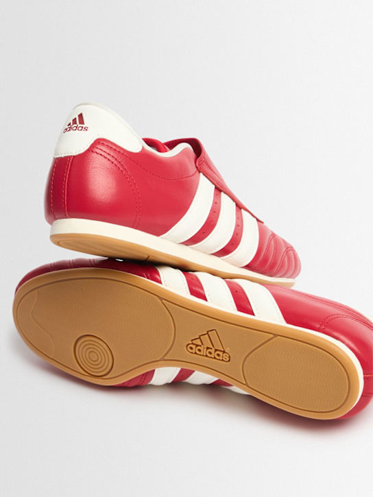 adidas Originals: Sneakers „Taekwondo“