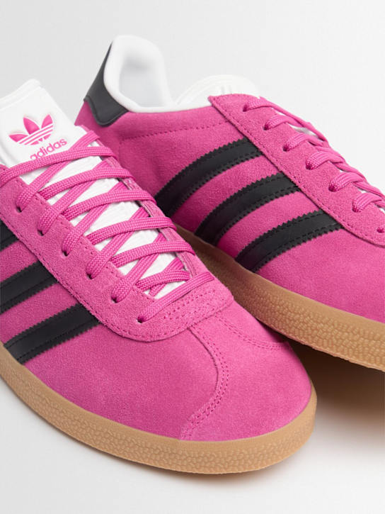 adidas Originals: Sneakers "Gazelle"