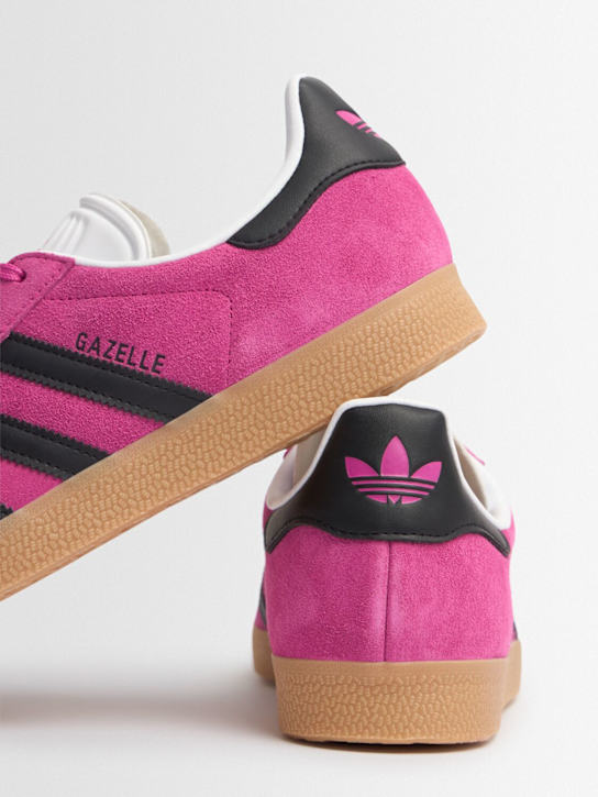 adidas Originals: Sneakers "Gazelle"