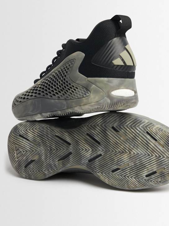 adidas Originals: Sneakers Edwards 1 Low