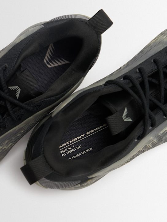adidas Originals: Sneakers Edwards 1 Low