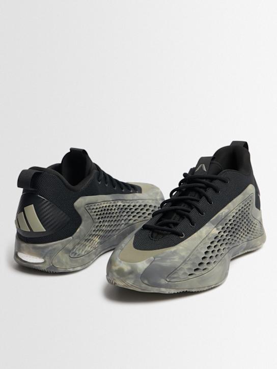 adidas Originals - Sneakers Anthony Edwards 1 Low