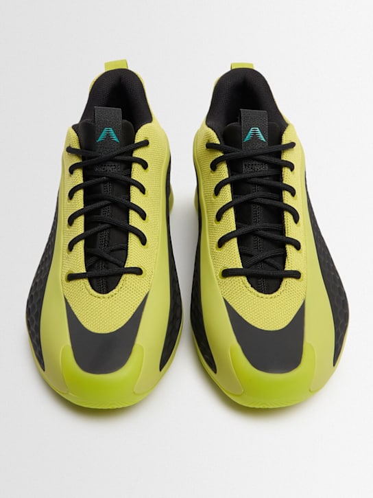 adidas Originals - Sneakers Anthony Edwards 1 Low