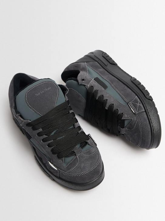Santha - Model 1 CUT sneakers
