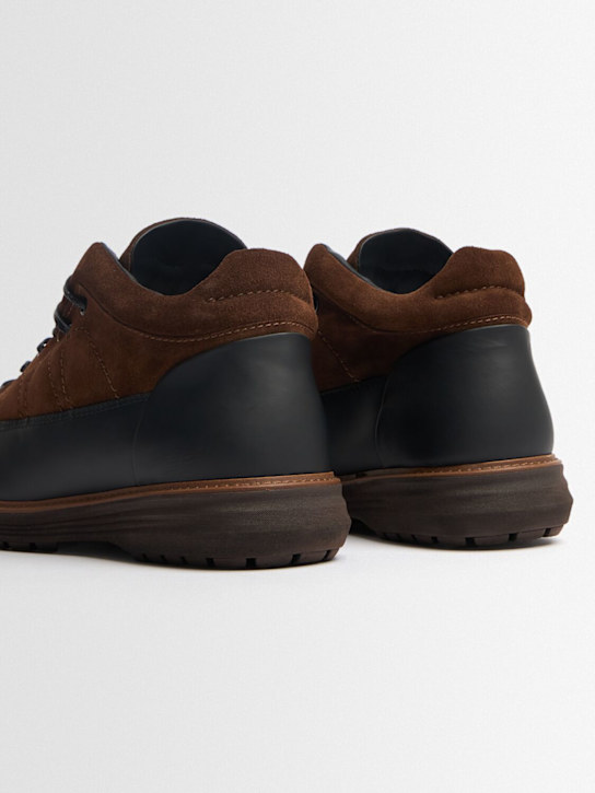 Santha: Sneakers Dolomia