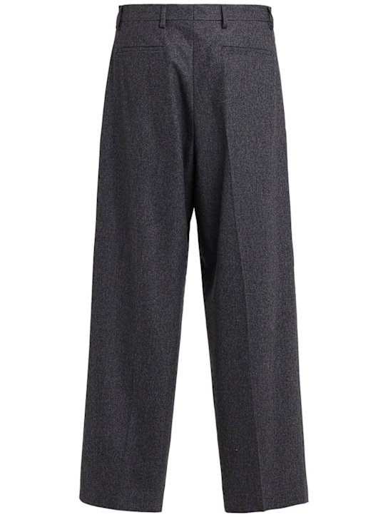 Lc23: Wool pants