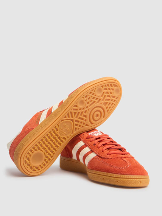 adidas Originals: Sneakers "Handball Spezial"