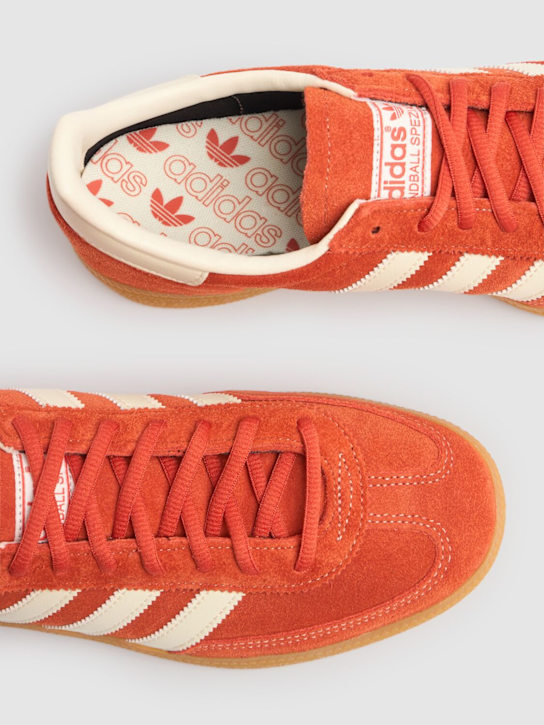 adidas Originals: Sneakers "Handball Spezial"