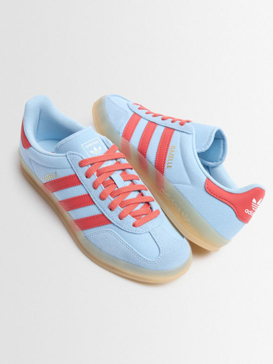 adidas Originals: Sneakers Gazelle Indoor