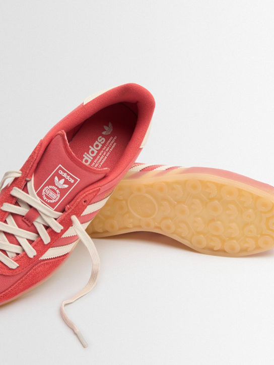 adidas Originals: Sneakers „Gazelle Indoor“
