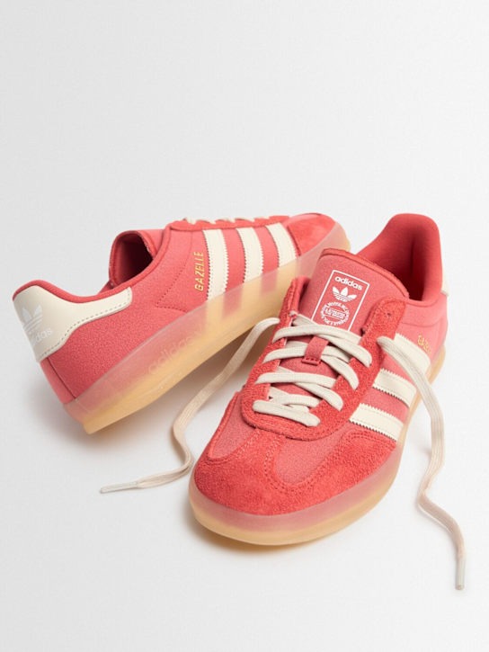 adidas Originals - Gazelle Indoor sneakers
