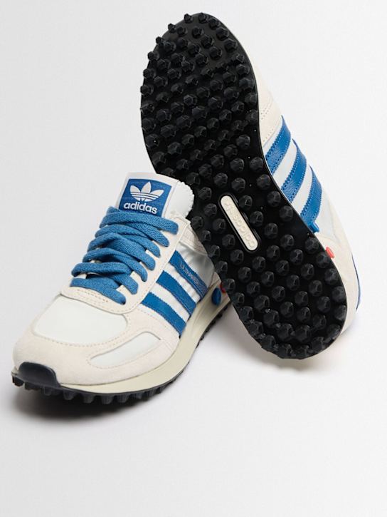 adidas Originals: Sneakers "LA Trainer OG"
