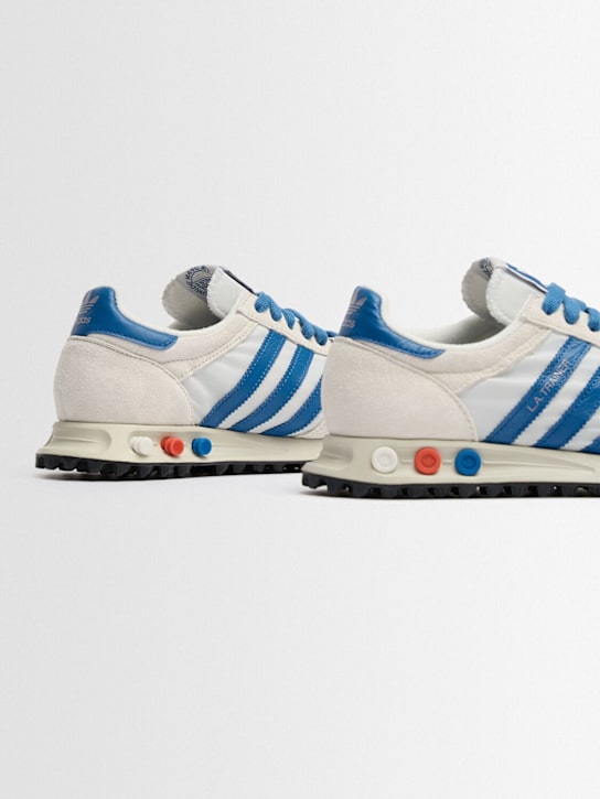 adidas Originals: Sneakers "LA Trainer OG"