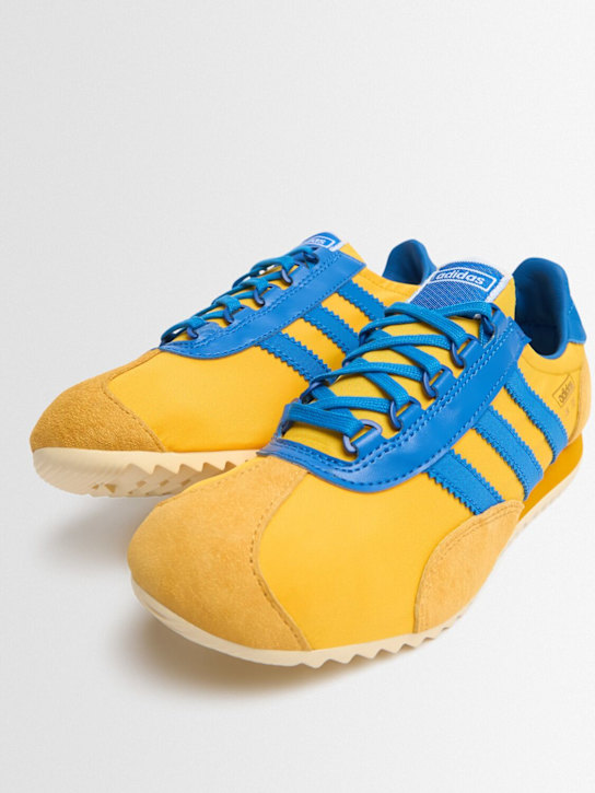adidas Originals: Sneakers „SL 72 PT“