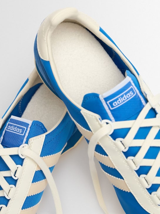 adidas Originals: Sneakers „SL 72 PT“