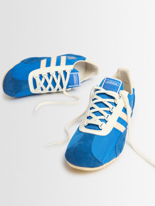 adidas Originals: Sneakers „SL 72 PT“