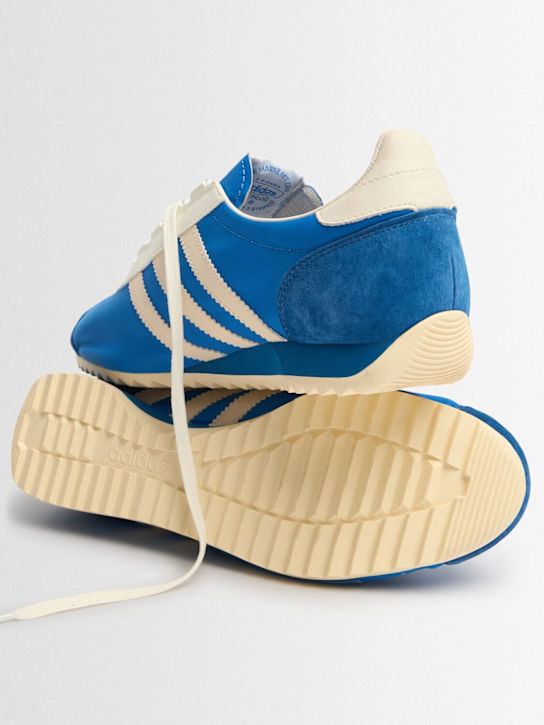 adidas Originals: Sneakers „SL 72 PT“