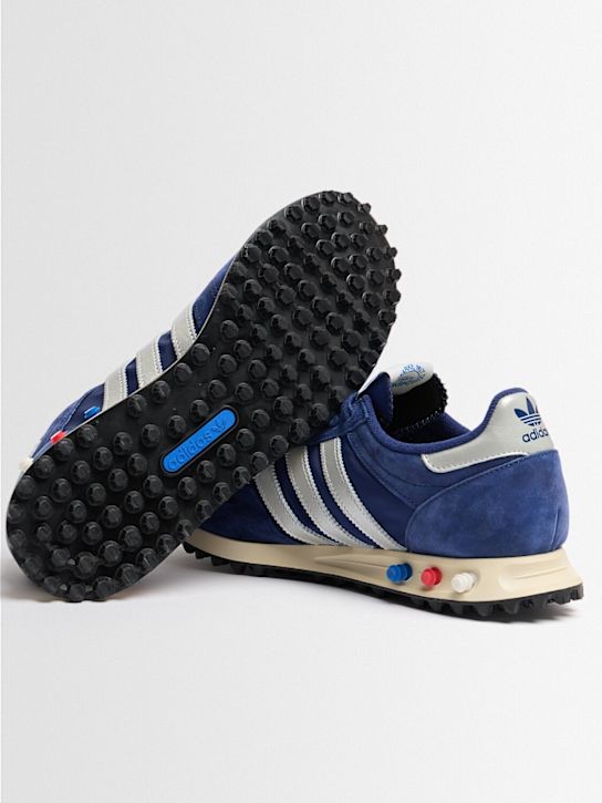 adidas Originals: Sneakers LA Trainer OG
