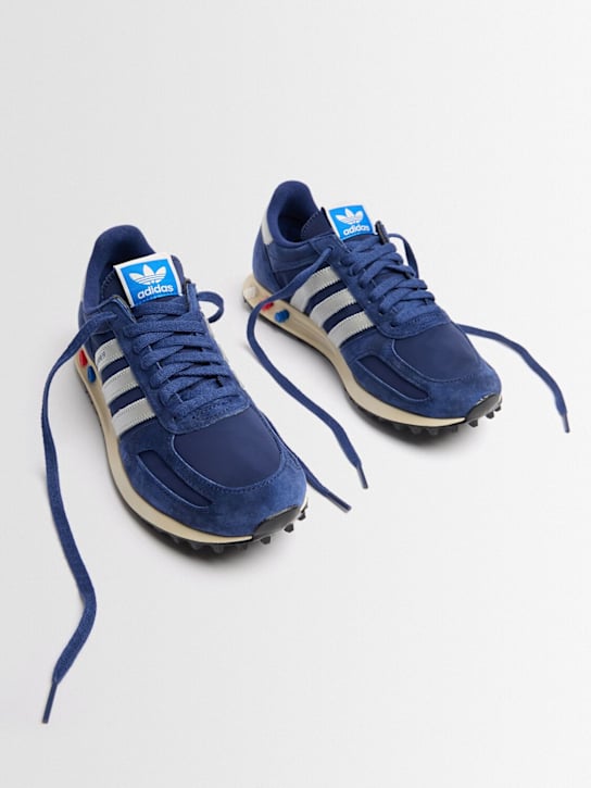 adidas Originals - LA Trainer OG sneakers
