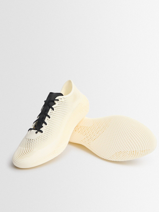 adidas Originals: Climacool Laced Sneakers