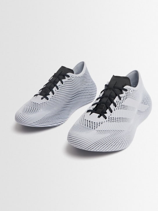 adidas Originals: Sneakers à lacets ClimaCool