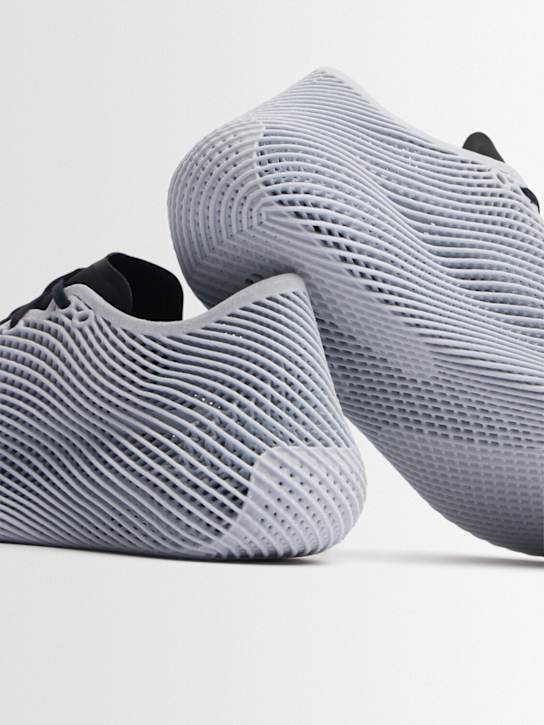 adidas Originals: Sneakers à lacets ClimaCool