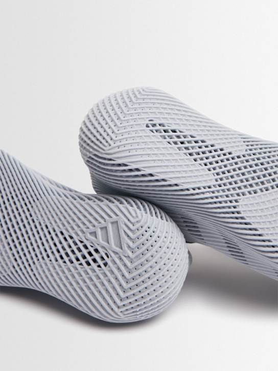 adidas Originals: Sneakers à lacets ClimaCool