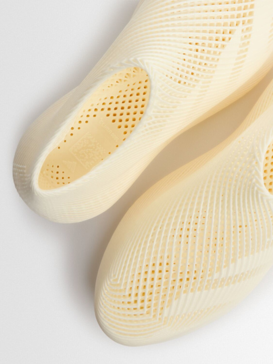 adidas Originals: Sneakers Climacool