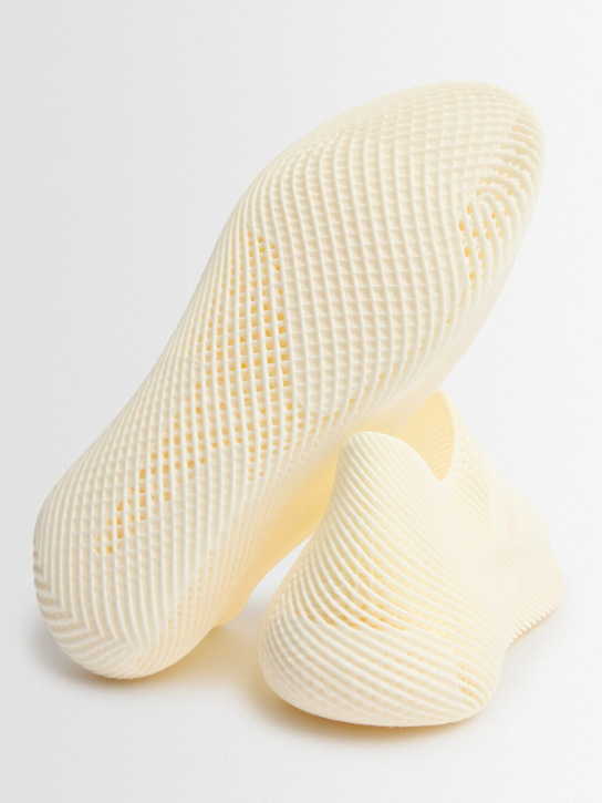 adidas Originals: Sneakers Climacool