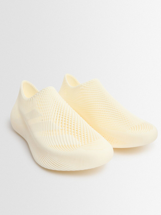 adidas Originals - Climacool sneakers