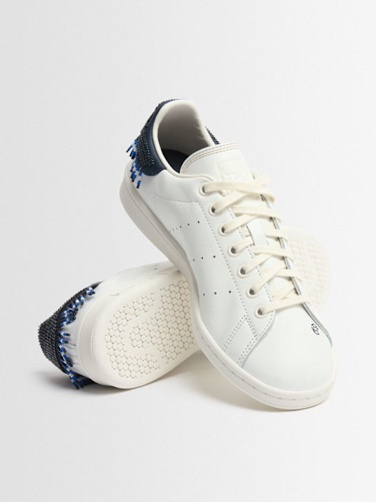adidas Originals: Sneakers "Stan Smith Clot"
