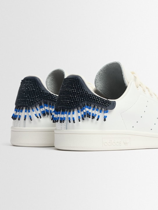 adidas Originals: Sneakers "Stan Smith Clot"