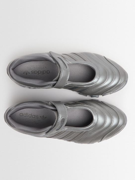 adidas Originals: Sneakers Taqwa Bint Ali Megaride