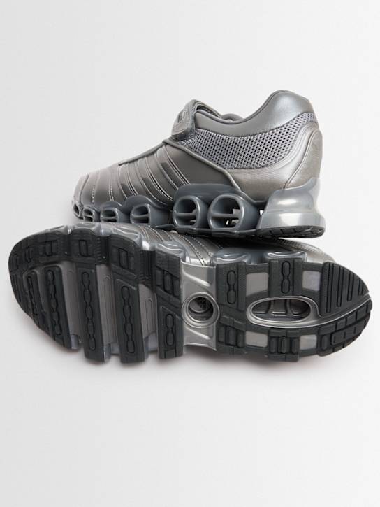 adidas Originals: Sneakers Taqwa Bint Ali Megaride