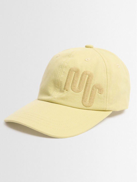 Main Story - Cappello in cotone