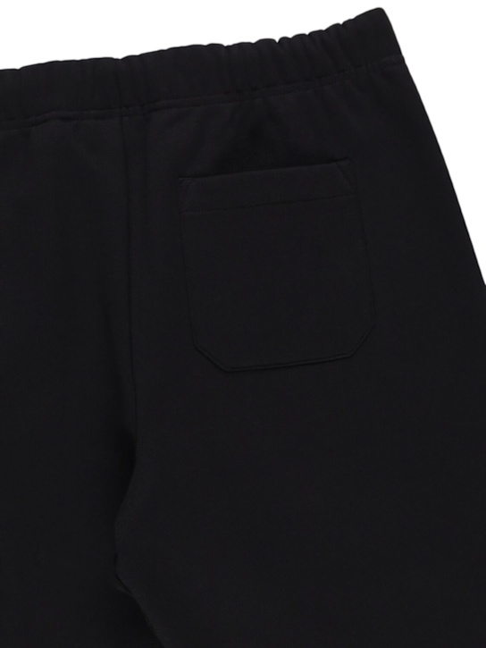 Carhartt WIP: Pantalones deportivos de algodón