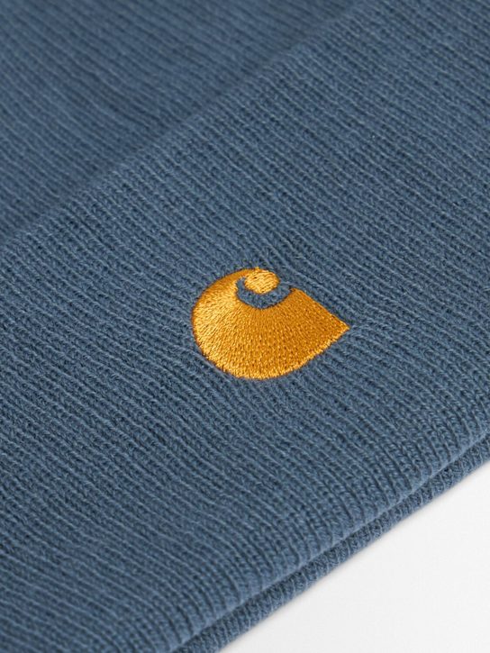 Carhartt WIP - Cappello beanie Chase